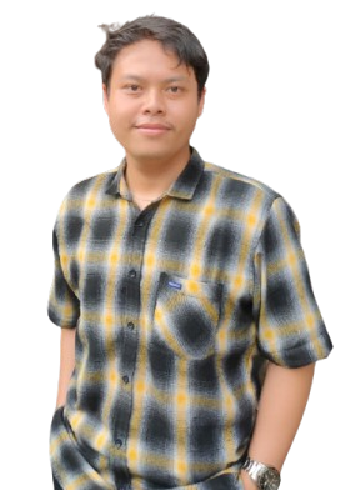 Deskripsi gambar